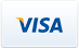 Visa Credit payments supported by WorldPay